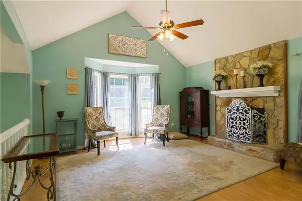 Douglasville, GA 30135,4844 Kim CT
