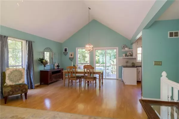 Douglasville, GA 30135,4844 Kim CT