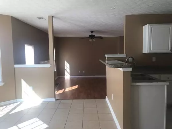 Snellville, GA 30039,2962 Aviator CIR