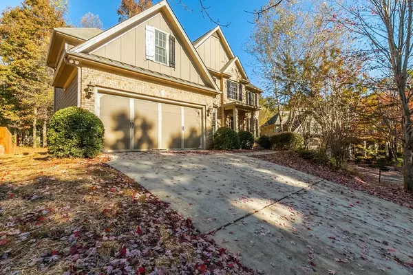 Suwanee, GA 30024,179 LEAH VIEW WALK
