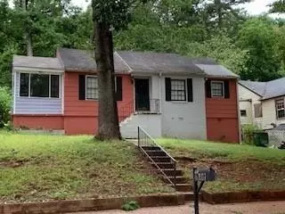 801 Maynard TER SE, Atlanta, GA 30316