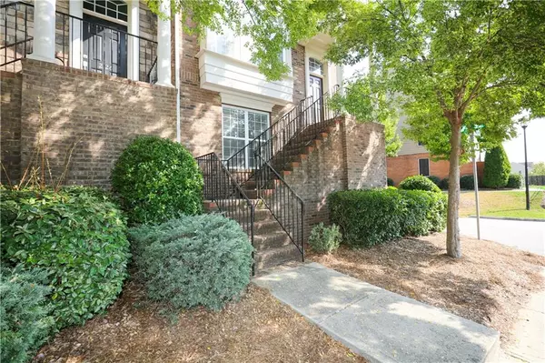 Smyrna, GA 30080,2130 Wylmoor WAY