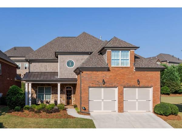 11188 Brookhavenclub DR, Johns Creek, GA 30097