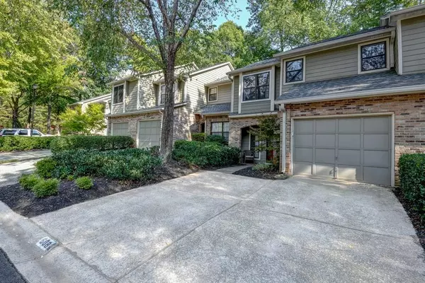Alpharetta, GA 30022,608 Granby Hill PL