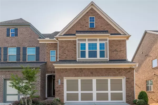 Suwanee, GA 30024,4145 Roseman Bridge CT