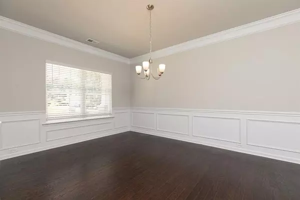 Covington, GA 30014,6248 Odum CIR NW