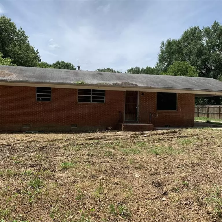 Summerville, GA 30747,138 Hinton ST