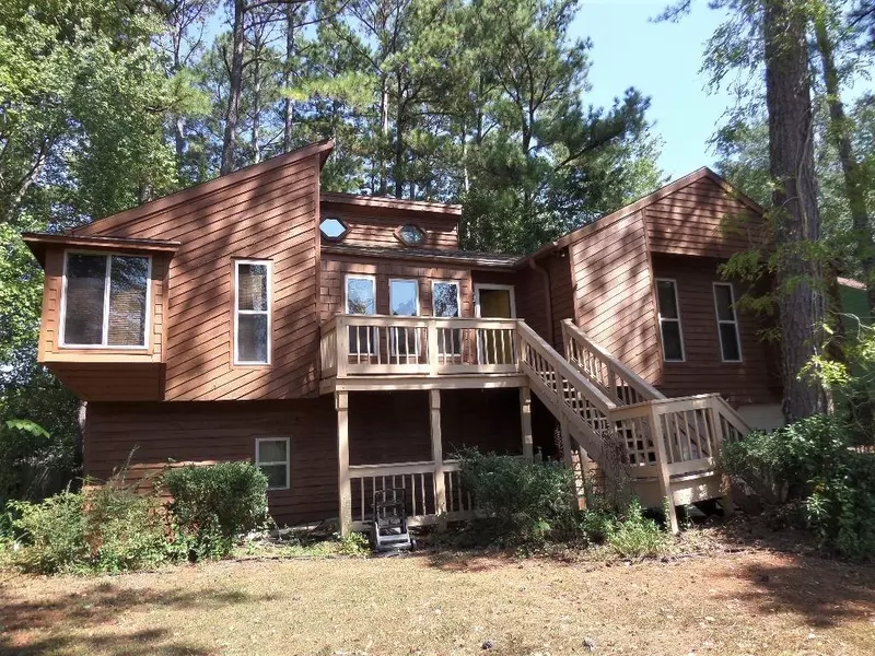 338 Triborough HOLW, Lawrenceville, GA 30044