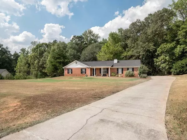 Mcdonough, GA 30252,138 Michelle DR