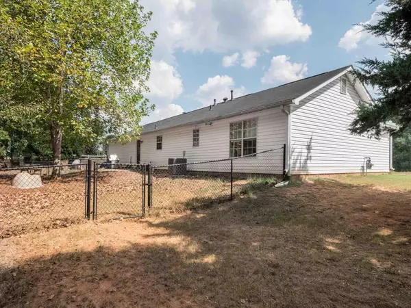Mcdonough, GA 30252,138 Michelle DR