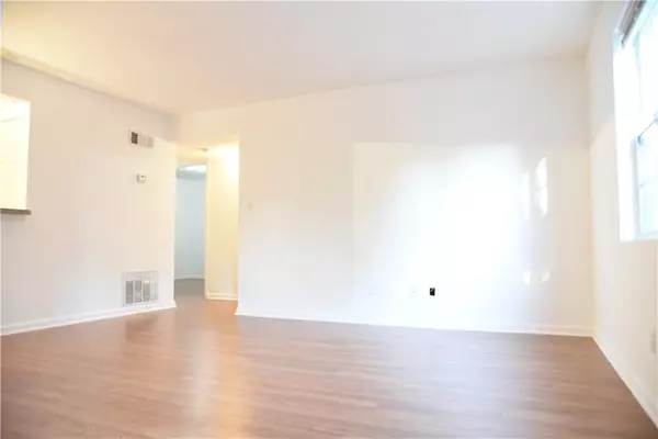 Atlanta, GA 30340,3665 Chestnut DR #A2