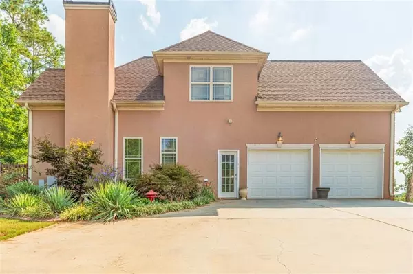 Fairburn, GA 30213,143 Durham Lake Pkwy