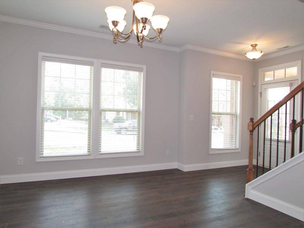 Alpharetta, GA 30004,1265 Woodmore WAY