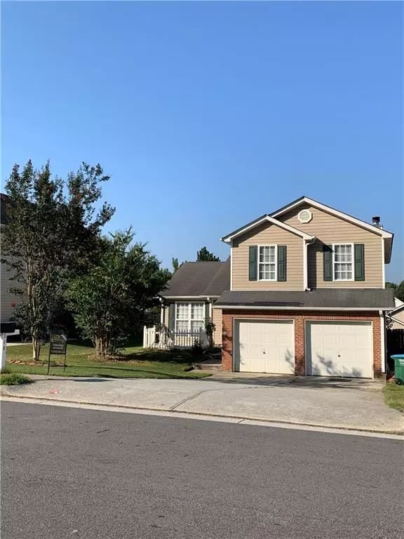 Snellville, GA 30039,2315 Oakland Spring DR