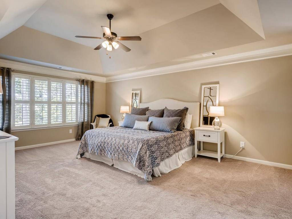 Milton, GA 30004,406 Woodliff PL