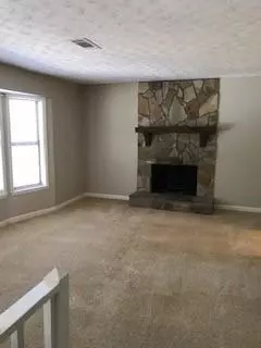 Snellville, GA 30078,1869 Lamplighter WAY