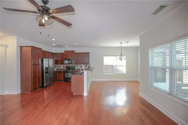 Alpharetta, GA 30005,4730 HASTINGS TER