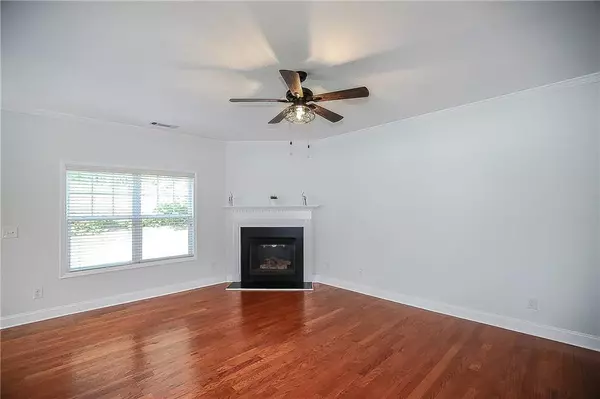 Alpharetta, GA 30005,4730 HASTINGS TER