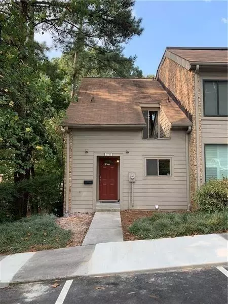 Atlanta, GA 30339,3732 Stonewall DR SE