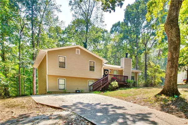 Newnan, GA 30263,37 Wilson CIR