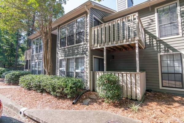 4562 Vinings Central TRCE SE, Atlanta, GA 30339