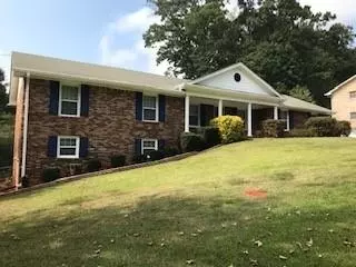 413 CANA OF GALILEE CT, Tucker, GA 30084