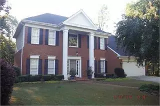 1005 Brockton Close, Marietta, GA 30068