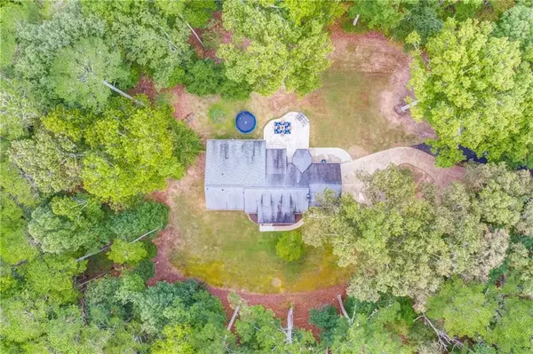 Waleska, GA 30183,519 Ammons DR