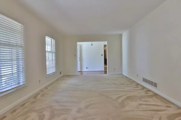 Snellville, GA 30078,2183 TIMBER LN