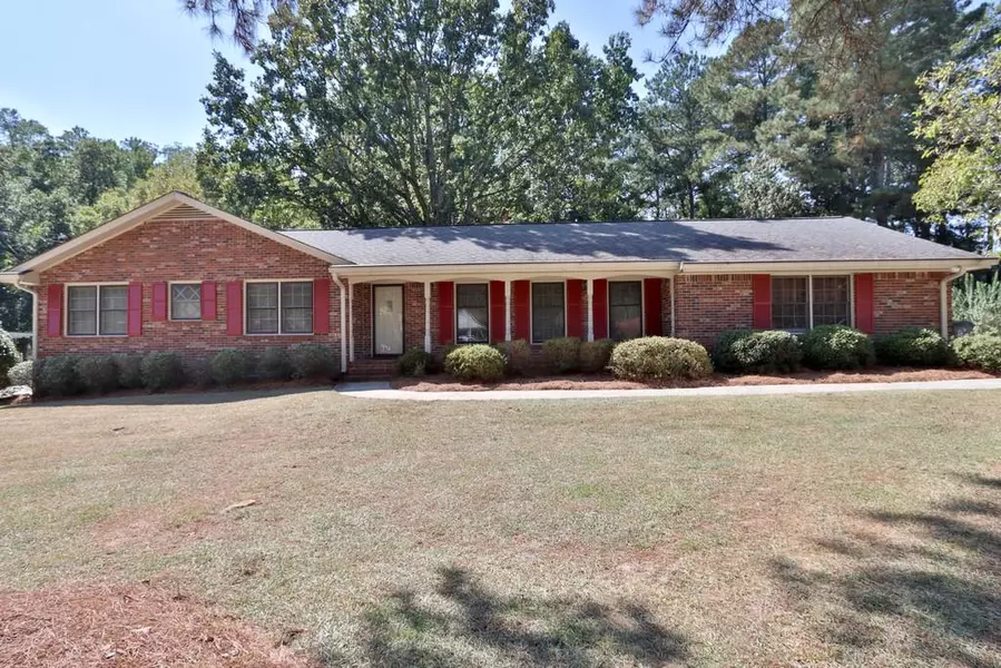 2183 TIMBER LN, Snellville, GA 30078