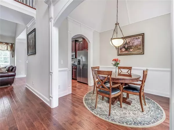Mableton, GA 30126,55 Virgil ST SW