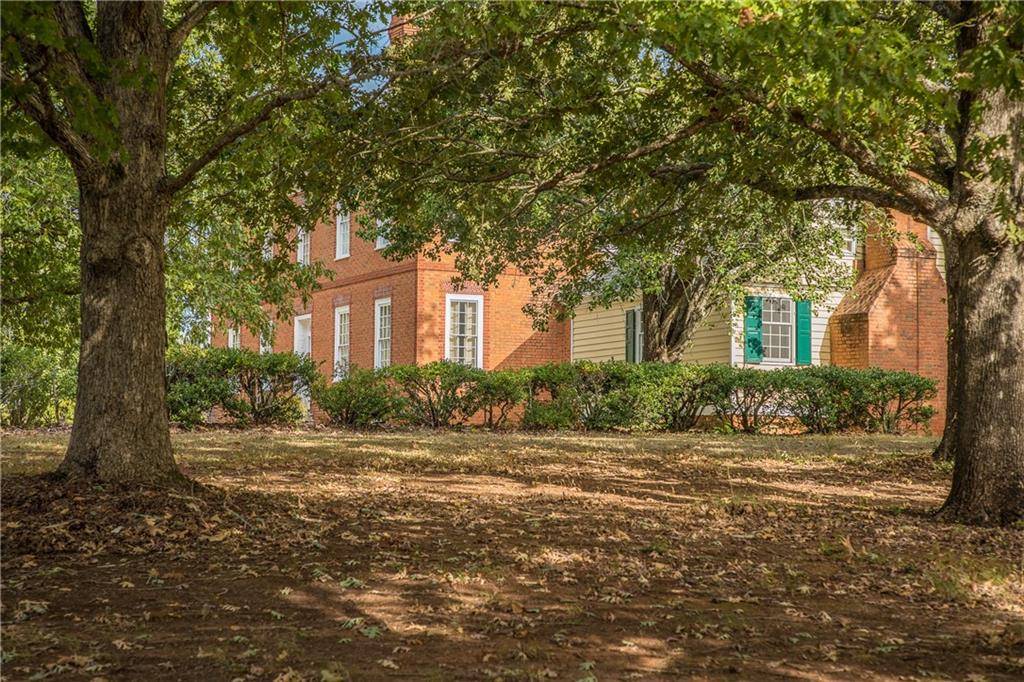 Thomaston, GA 30286,1006 W Gordon ST