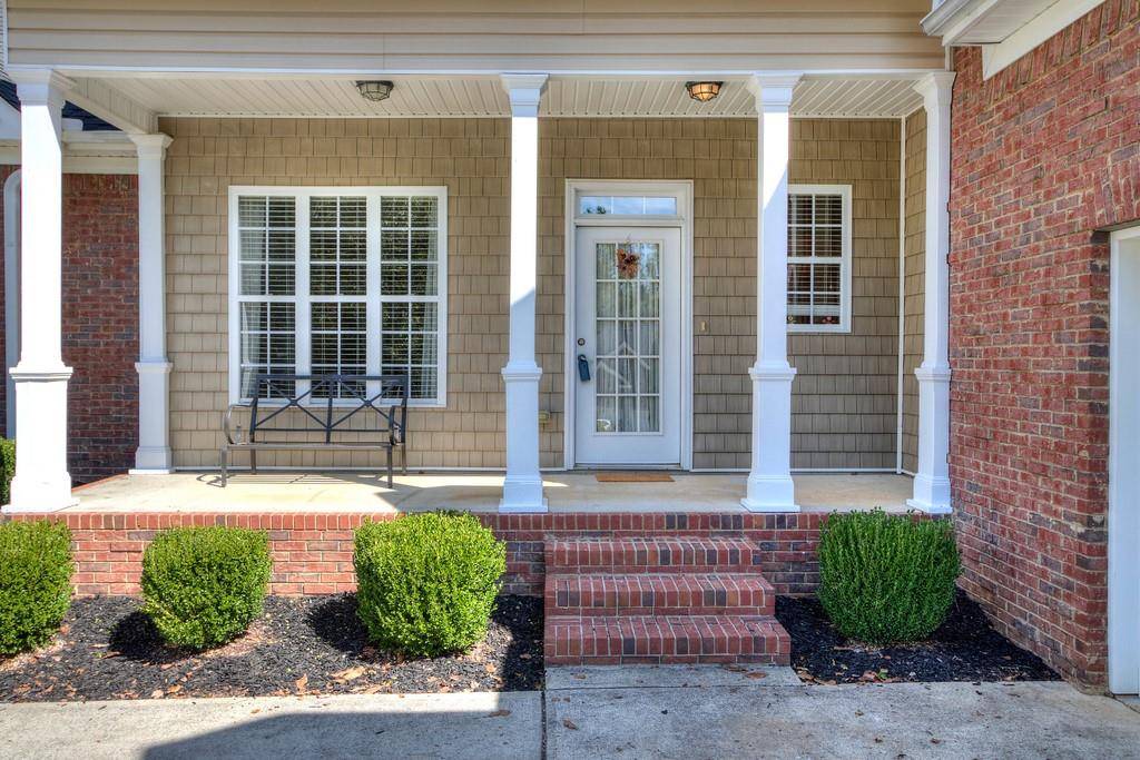 Adairsville, GA 30103,35 Golden Eagle DR NW