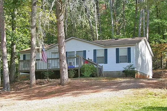 914 Jess Grizzle RD, Dahlonega, GA 30533