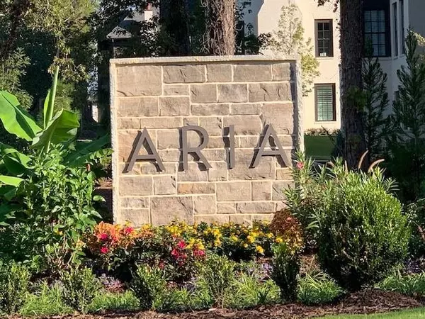 Sandy Springs, GA 30328,6612 Aria Village DR #638