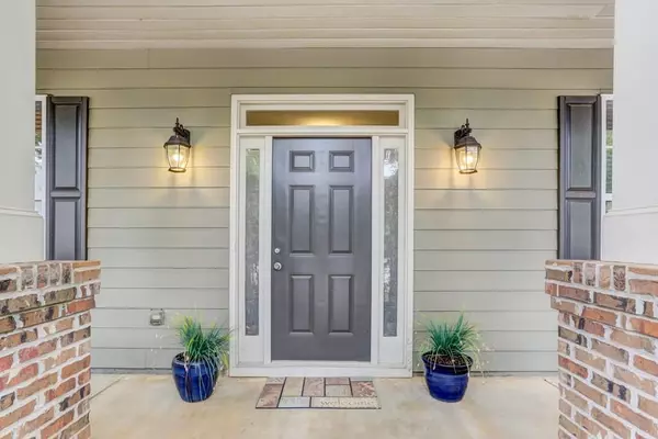 Clarkston, GA 30021,795 Market Place CT