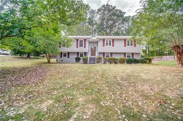 Woodstock, GA 30188,291 Hill Crest CIR