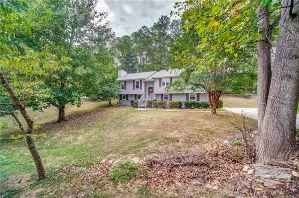 Woodstock, GA 30188,291 Hill Crest CIR