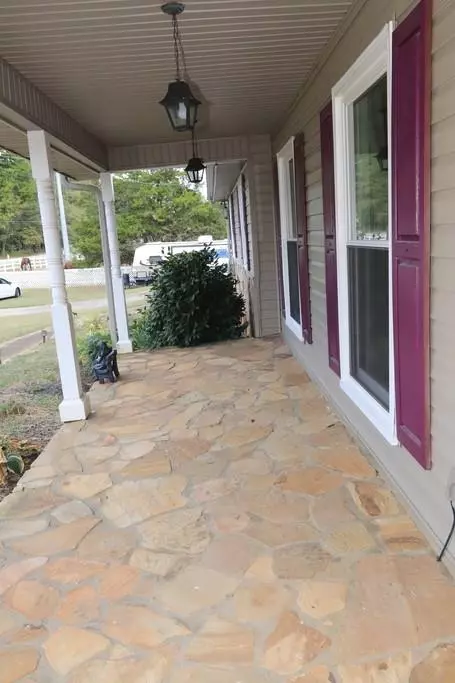 Conyers, GA 30094,1906 Walker RD SW