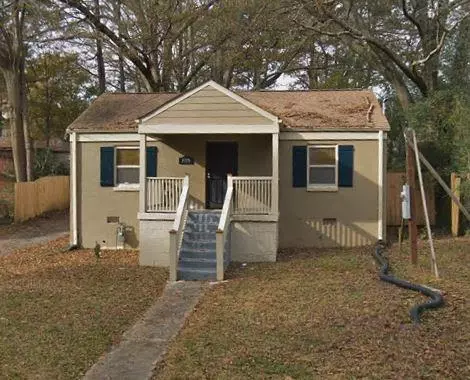 3133 Delowe DR, East Point, GA 30344