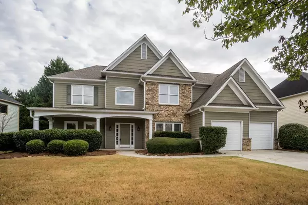 Suwanee, GA 30024,11085 Regal Forest DR