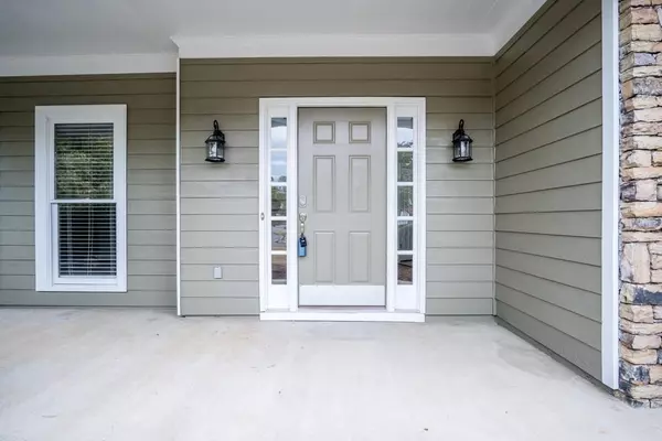 Suwanee, GA 30024,11085 Regal Forest DR