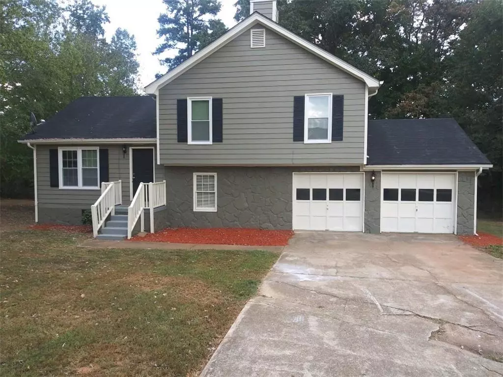 Lithonia, GA 30058,5659 Tunbridge Wells RD