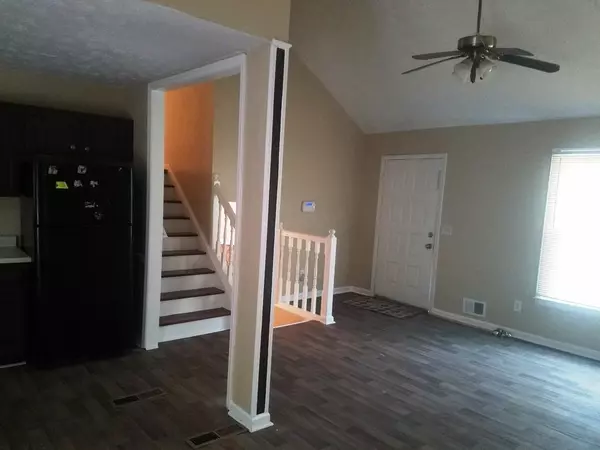 Lithonia, GA 30058,5659 Tunbridge Wells RD