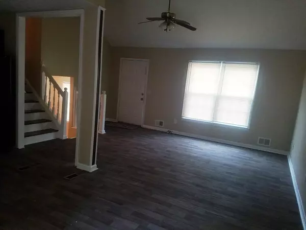 Lithonia, GA 30058,5659 Tunbridge Wells RD