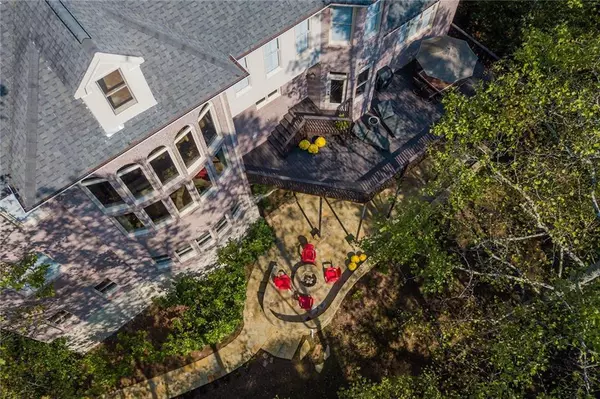 Atlanta, GA 30350,470 Verdi LN