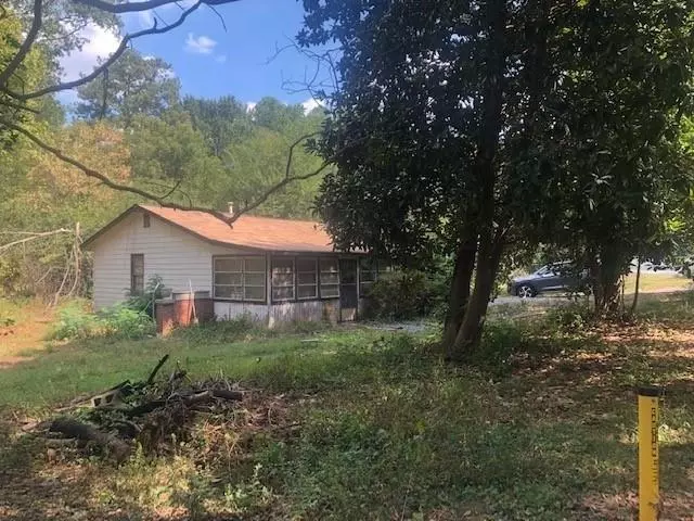 Smyrna, GA 30082,2791 Glenn ST SE