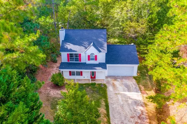 Monroe, GA 30655,125 SYCAMORE CT