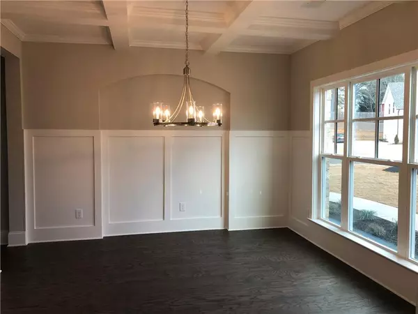 Lawrenceville, GA 30044,1058 Brook Ivy CT