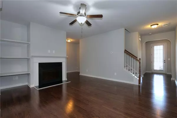 Snellville, GA 30078,3395 Clear View DR